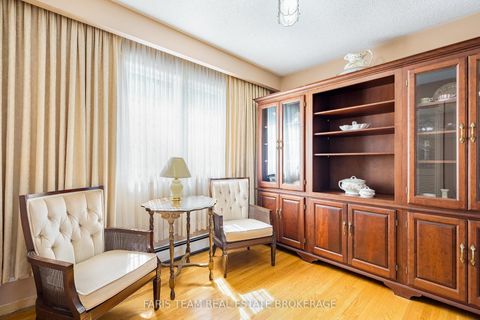 Photo 13 at 51 Davies Crescent, Grove East, Barrie