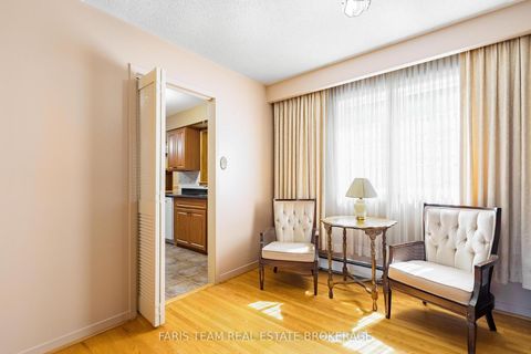 Photo 14 at 51 Davies Crescent, Grove East, Barrie