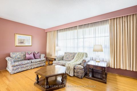 Photo 15 at 51 Davies Crescent, Grove East, Barrie