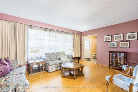 Photo 16 at 51 Davies Crescent, Grove East, Barrie