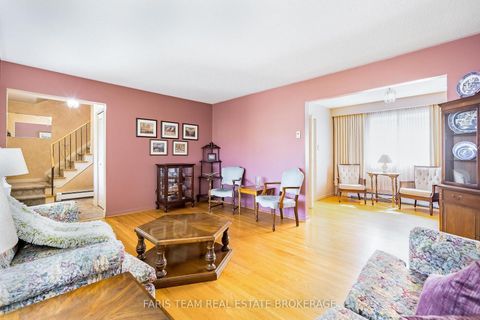 Photo 17 at 51 Davies Crescent, Grove East, Barrie