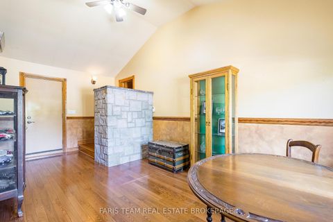 Photo 19 at 51 Davies Crescent, Grove East, Barrie