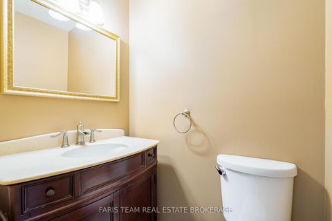 Photo 20 at 51 Davies Crescent, Grove East, Barrie