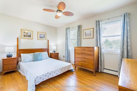 Photo 21 at 51 Davies Crescent, Grove East, Barrie