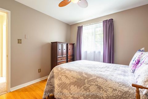 Photo 24 at 51 Davies Crescent, Grove East, Barrie