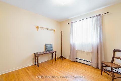 Photo 25 at 51 Davies Crescent, Grove East, Barrie