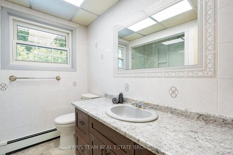 Photo 26 at 51 Davies Crescent, Grove East, Barrie