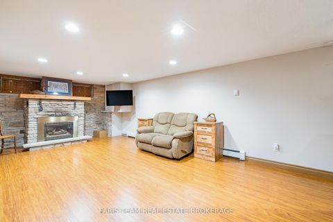 Photo 27 at 51 Davies Crescent, Grove East, Barrie