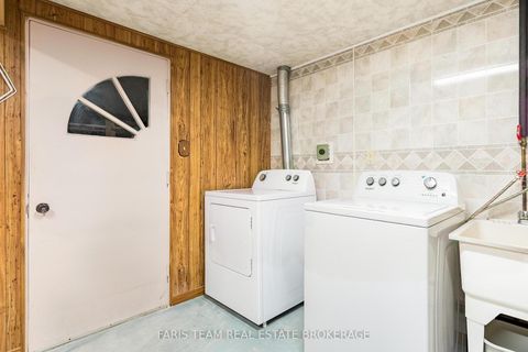 Photo 29 at 51 Davies Crescent, Grove East, Barrie