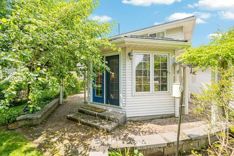 Photo 30 at 51 Davies Crescent, Grove East, Barrie
