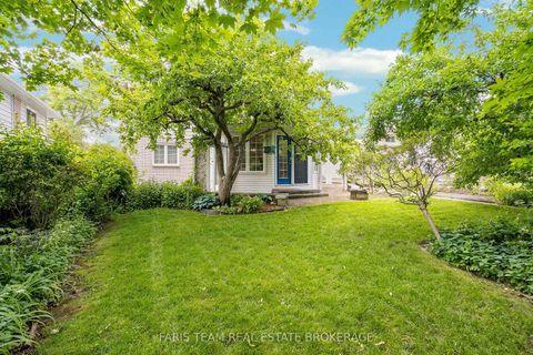 Photo 32 at 51 Davies Crescent, Grove East, Barrie