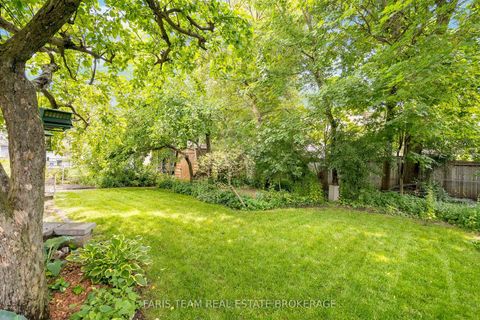 Photo 33 at 51 Davies Crescent, Grove East, Barrie
