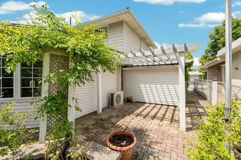 Photo 35 at 51 Davies Crescent, Grove East, Barrie