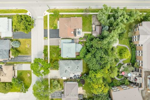Photo 36 at 51 Davies Crescent, Grove East, Barrie