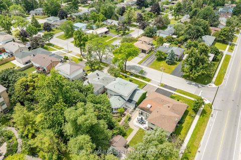 Photo 37 at 51 Davies Crescent, Grove East, Barrie