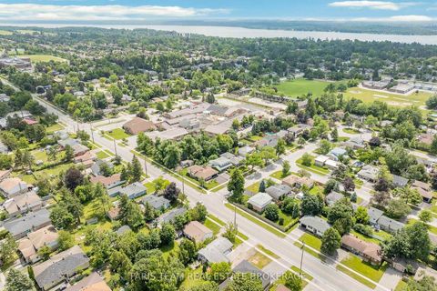 Photo 38 at 51 Davies Crescent, Grove East, Barrie