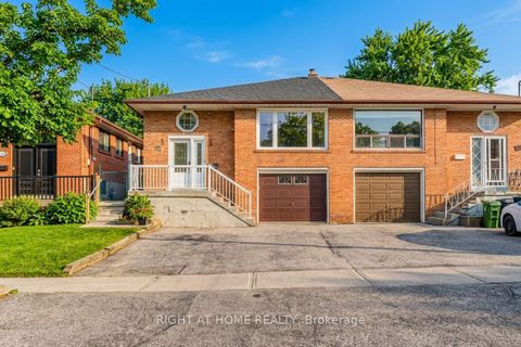 Photo 0 at 110 Victory Drive, CFB, Toronto