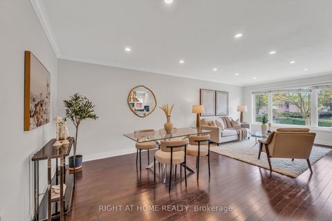 Photo 5 at 110 Victory Drive, CFB, Toronto