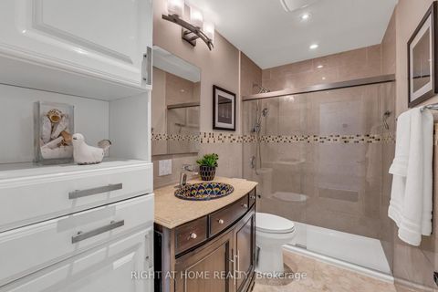Photo 6 at 110 Victory Drive, CFB, Toronto
