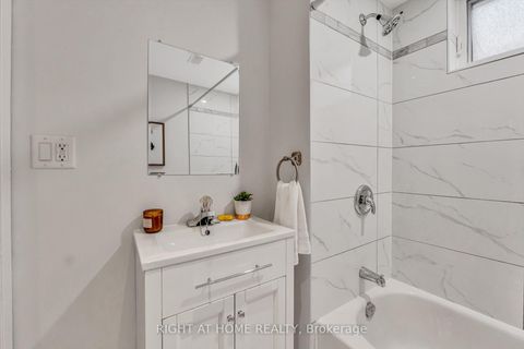 Photo 31 at 110 Victory Drive, CFB, Toronto