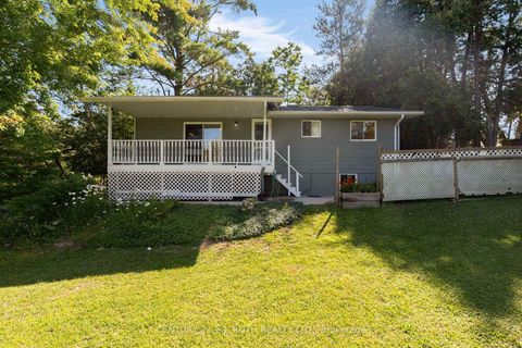 Photo 0 at 957 7th Line, Alcona, Innisfil