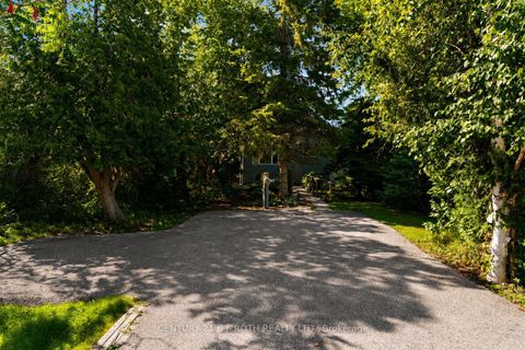 Photo 1 at 957 7th Line, Alcona, Innisfil