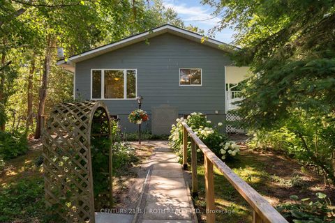 Photo 3 at 957 7th Line, Alcona, Innisfil