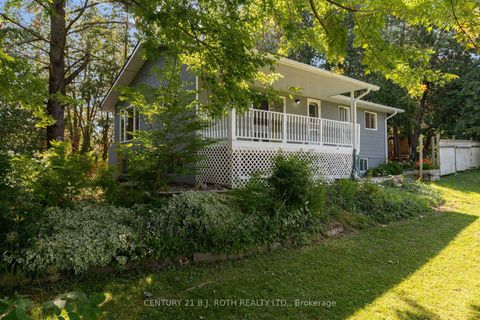 Photo 4 at 957 7th Line, Alcona, Innisfil