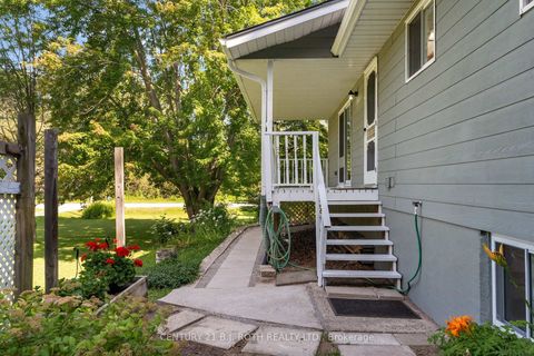 Photo 5 at 957 7th Line, Alcona, Innisfil