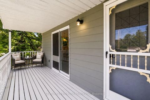 Photo 6 at 957 7th Line, Alcona, Innisfil