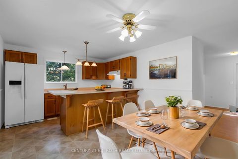 Photo 7 at 957 7th Line, Alcona, Innisfil