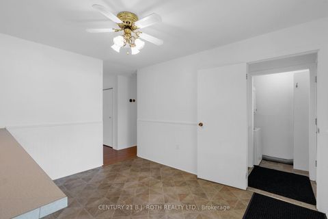 Photo 10 at 957 7th Line, Alcona, Innisfil