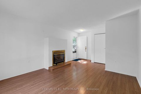 Photo 12 at 957 7th Line, Alcona, Innisfil