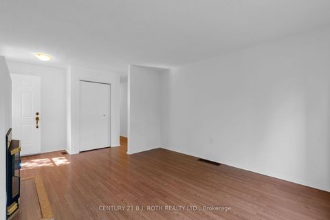 Photo 13 at 957 7th Line, Alcona, Innisfil