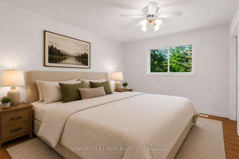 Photo 14 at 957 7th Line, Alcona, Innisfil