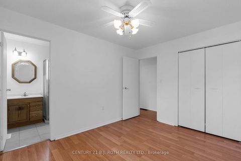 Photo 15 at 957 7th Line, Alcona, Innisfil