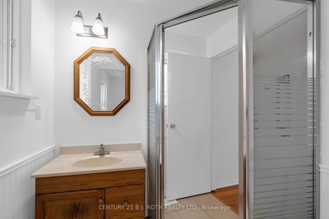 Photo 16 at 957 7th Line, Alcona, Innisfil