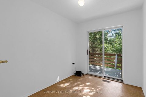 Photo 17 at 957 7th Line, Alcona, Innisfil