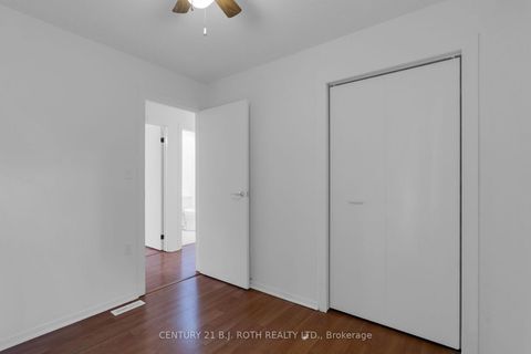 Photo 20 at 957 7th Line, Alcona, Innisfil
