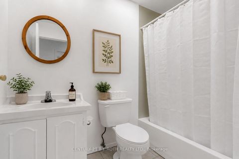Photo 21 at 957 7th Line, Alcona, Innisfil