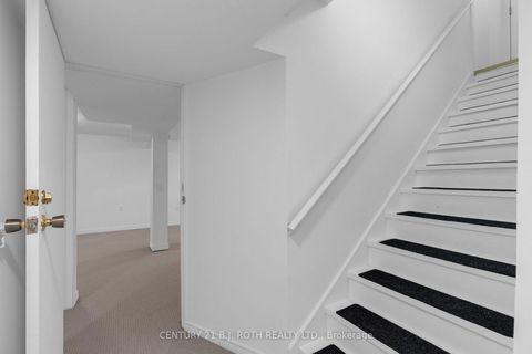Photo 22 at 957 7th Line, Alcona, Innisfil