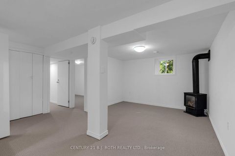 Photo 23 at 957 7th Line, Alcona, Innisfil