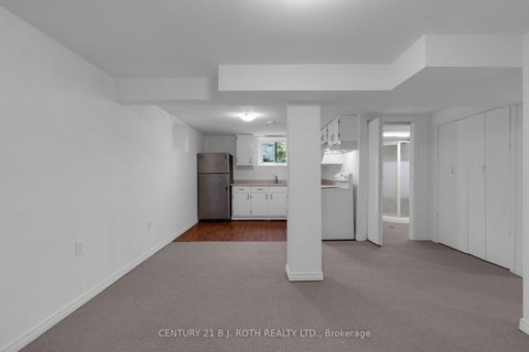 Photo 25 at 957 7th Line, Alcona, Innisfil