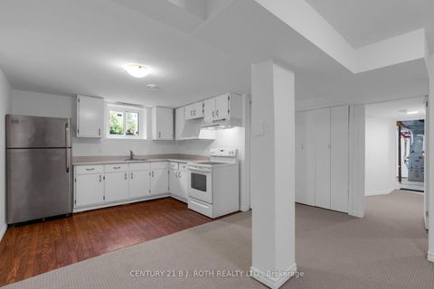Photo 26 at 957 7th Line, Alcona, Innisfil