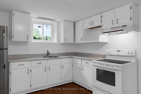 Photo 27 at 957 7th Line, Alcona, Innisfil