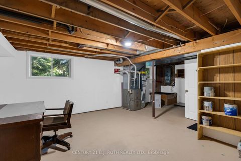 Photo 30 at 957 7th Line, Alcona, Innisfil