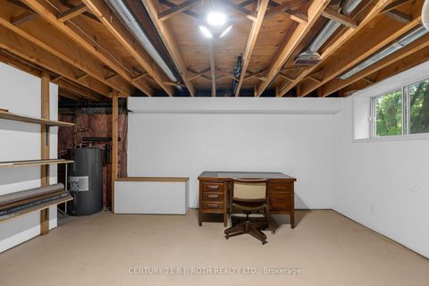 Photo 31 at 957 7th Line, Alcona, Innisfil