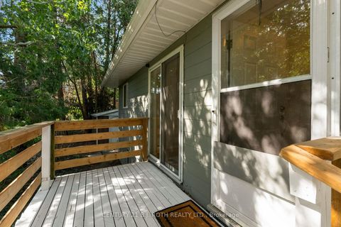 Photo 32 at 957 7th Line, Alcona, Innisfil