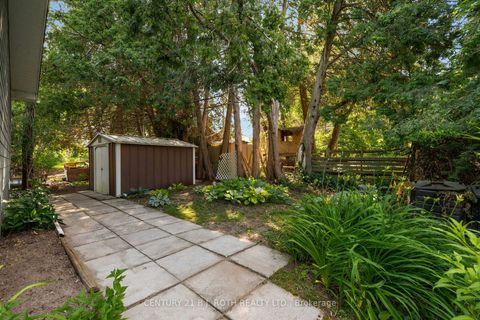 Photo 33 at 957 7th Line, Alcona, Innisfil