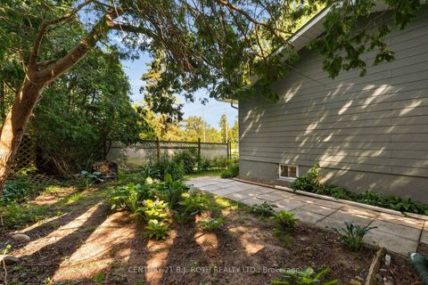 Photo 34 at 957 7th Line, Alcona, Innisfil